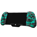 funlab-luminpad-wrls-gripcon-switch-black-camo-zawiera-baterie-nie