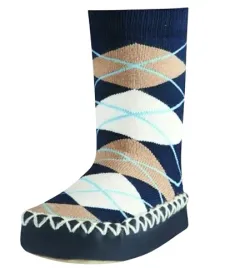 playshoes-kapcie-dzieciece-klasyczne-19-sdv