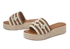 shein-damskie-klapki-espadrylowe-ozdobne-40-ljs