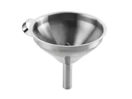 lejek-grandchef-o-12-cm