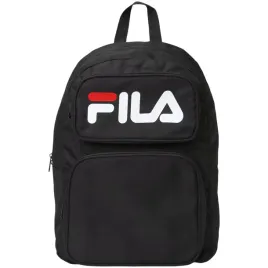 plecak-fila-fenyi-czarny-fbu0122-80010