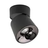 kyoto-black-12w