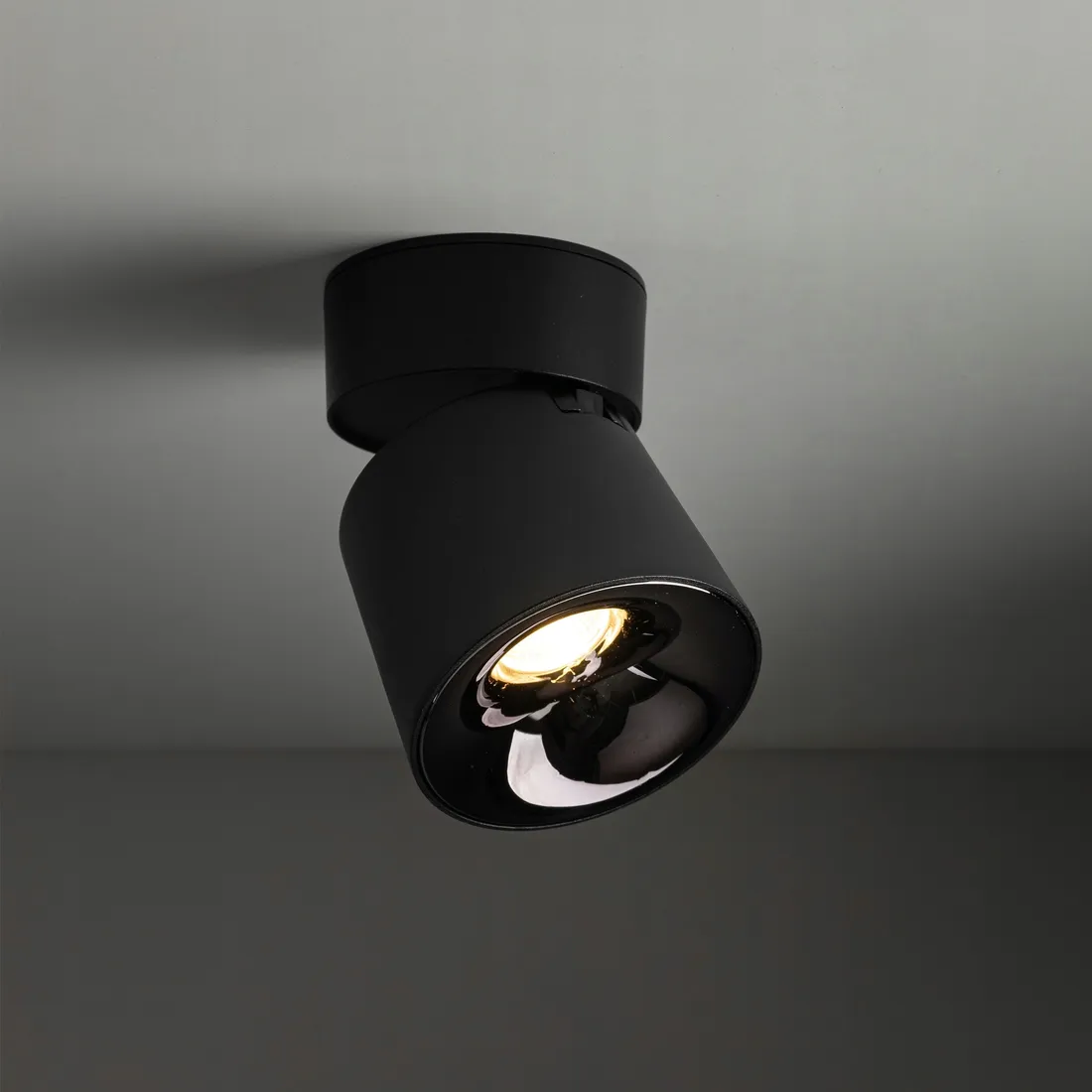 kyoto-black-12w-stan-nowy