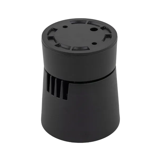 kyoto-black-12w-kolor-czarny