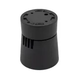kyoto-black-12w-kolor-czarny