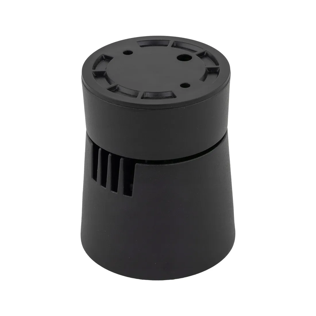 kyoto-black-12w