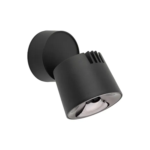 kyoto-black-12w-dlugosc-wysokosc-9-5-cm