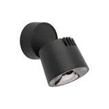 kyoto-black-12w-dlugosc-wysokosc-9-5-cm