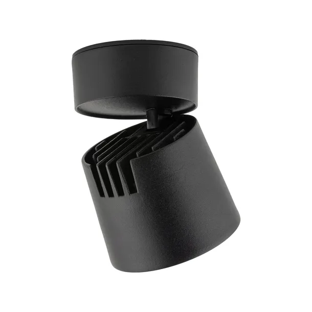 kyoto-black-12w-waga-z-opakowaniem-0-32-kg