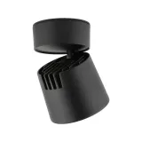 kyoto-black-12w-waga-z-opakowaniem-0-32-kg