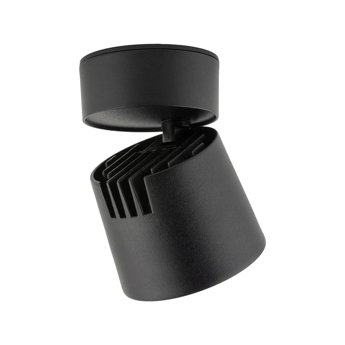 kyoto-black-12w-stan-nowy