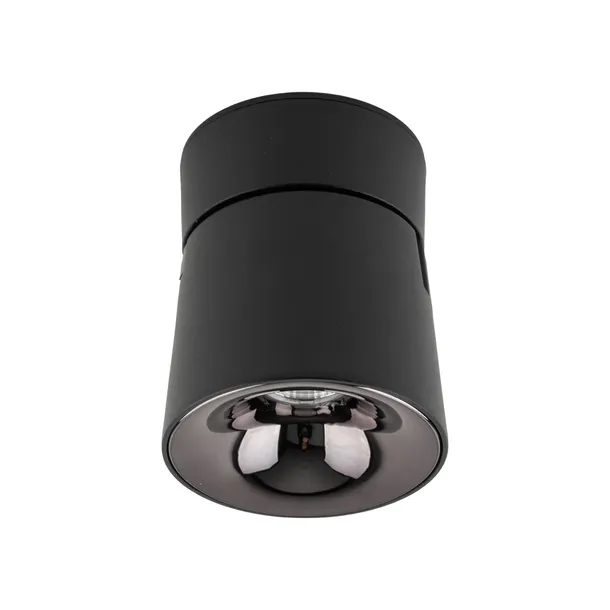 kyoto-black-12w-liczba-punktow-swiatla-1