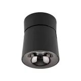 kyoto-black-12w-liczba-punktow-swiatla-1