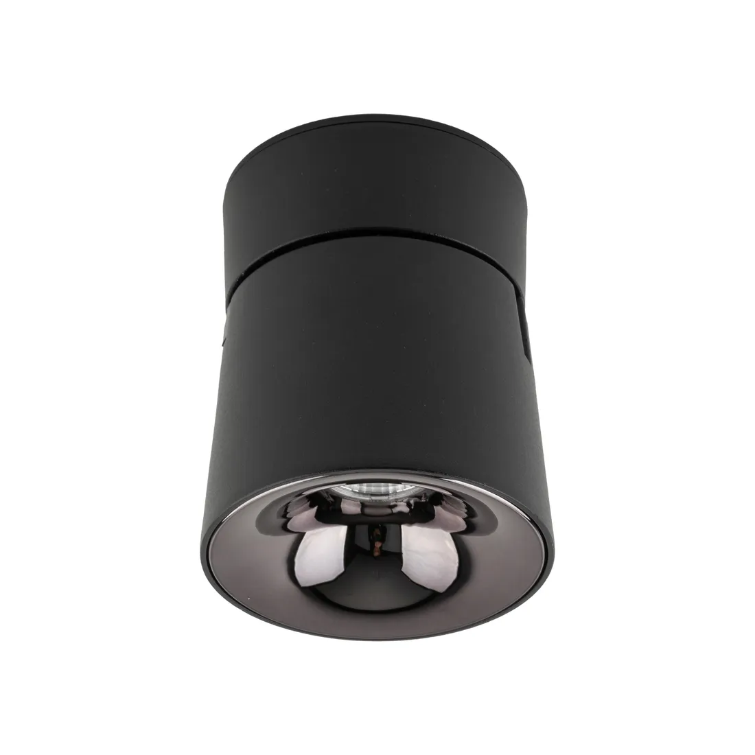 kyoto-black-12w