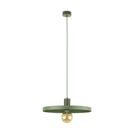 sila-green-peapod-1xe27-lampa-wisznaca-400