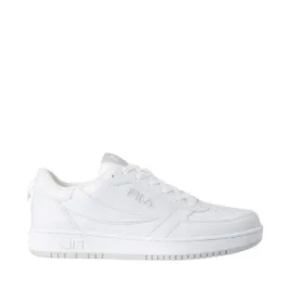 buty-damskie-fila-rega-nf-biale-ffw0484-10004-39
