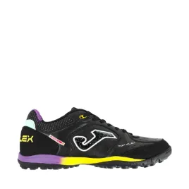 buty-pilkarskie-joma-top-flex-2601-turf-czarne-tops2601tf-44