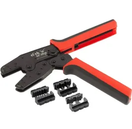 komplet-szczypiec-do-zaciskania-clickandcrimp-elektro-05-50mm2-cimco-106924
