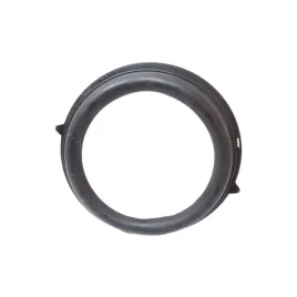 uchwyt-glosnika-vag-oe-3b0035217-nowy-oryginalny