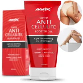 krem-zel-na-cellulit-antycellulitowy-amix-anti-cellulite-booster-gel