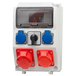 rozdzielna-budowlana-caja-9-mod-gniazda-2x32a-5p-2x230v-0-1-32a