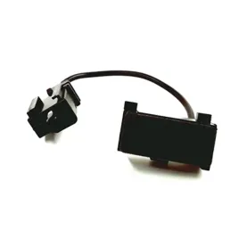 mikrofon-bluetooth-vag-oe-3b0035711b-nowy-oryginalny