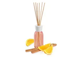 odswiezacz-powietrza-fancy-home-120-ml-pomarancza-i-cynamon