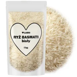 ryz-basmati-1-kg-bialy-lubsi-ryz-dlugoziarnisty-naturalny