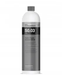 koch-hydro-foam-sealant-1l