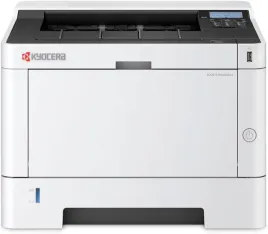 drukarka-jednofunkcyjna-laserowa-kyocera-ecosys-pa4000wx-tk-1260