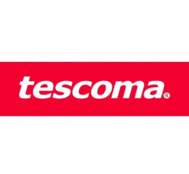 termometr-do-piekarnika-gradius