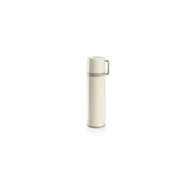 termos-z-kubkiem-constant-cream-05-l-nierdzewny