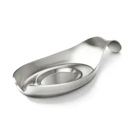 podstawka-pod-lyzke-grandchef