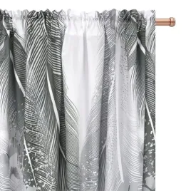 zaslona-gotowa-tasma-wave-250x145cm-biala-w-szare-piora