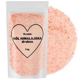 sol-himalajska-rozowa-lubsi-drobna-naturalna-sol-drobnoziarnista-1-kg