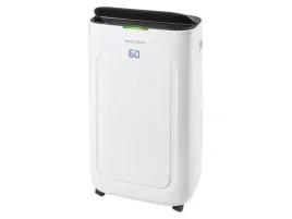 osuszacz-powietrza-silvercrest-sle-320-d5-20l-24h-higrostat-timer-65l-r290