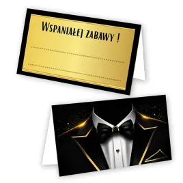 winietki-na-stol-na-impreze-bilecik-garniak-10-sztuk