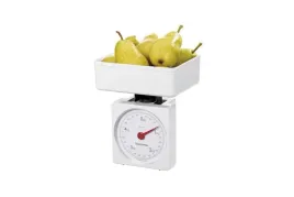waga-kuchenna-accura-5-0-kg