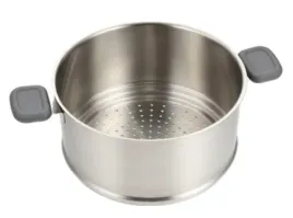 naczynie-do-gotowania-na-parze-grandchef-o-20-22-cm