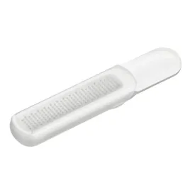 tarka-i-zaparzacz-do-imbiru-handy-x-sharp