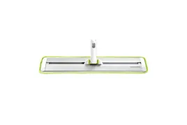 mop-z-przegubem-przesuwnym-profimate-adapter-z-nakladka