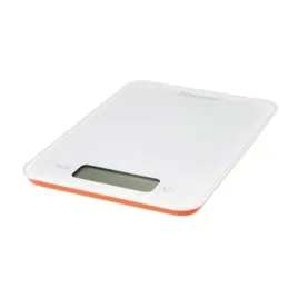 cyfrowa-waga-kuchenna-accura-5-kg