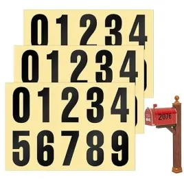 naklejki-numerami-domu-wodoodporny-winyl-0-9-10cm-odblaskowe-akrylowy