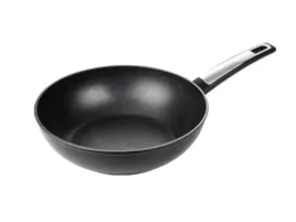 wok-i-premium-o-28-cm
