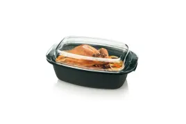 brytfanna-z-pokrywa-premium-39-x-22-cm