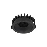 nexus-black-cct-18-w