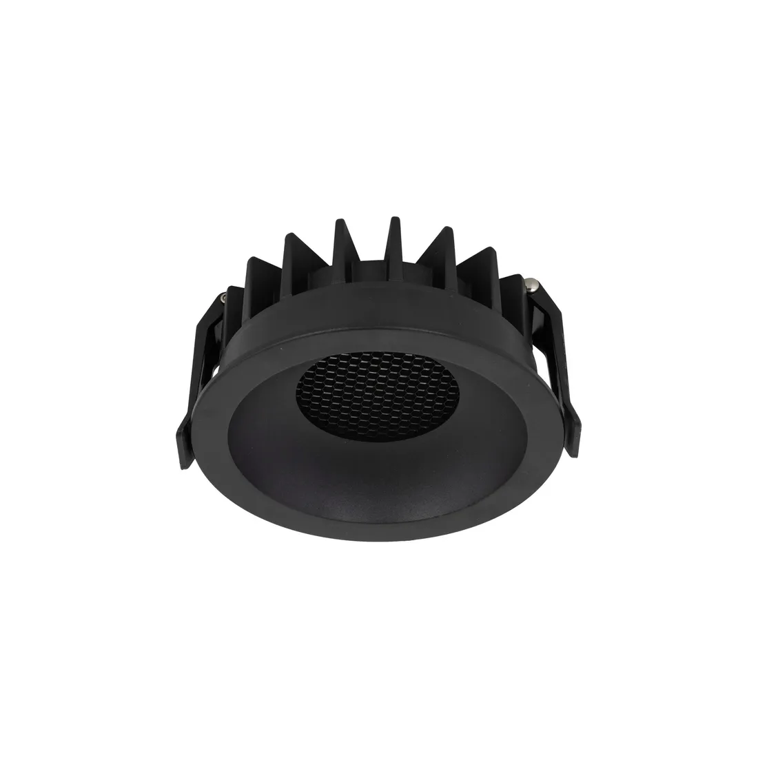 nexus-black-cct-18-w