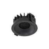 nexus-black-cct-18-w-stan-nowy
