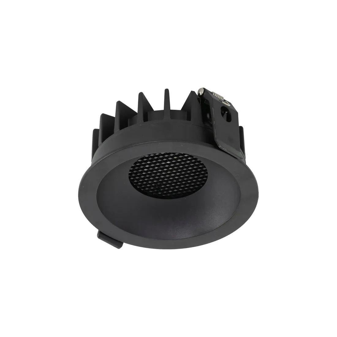 nexus-black-cct-18-w