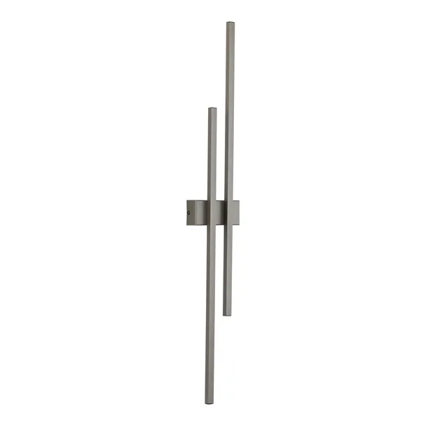 flash-new-brown-kinkiet-2-led